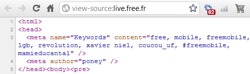 Affaire 