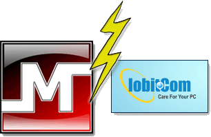MBAM vs IoBit
