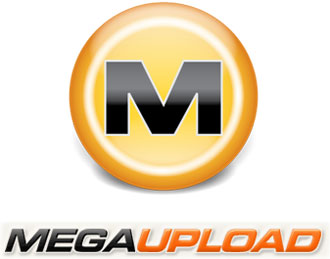 Fermeture de Megaupload