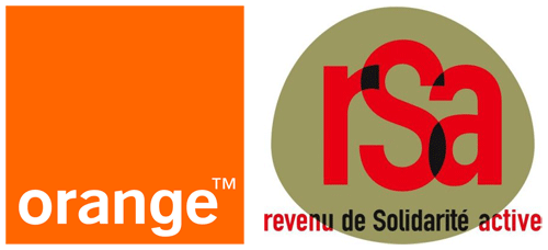 Offre RSA Orange
