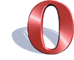 Opera