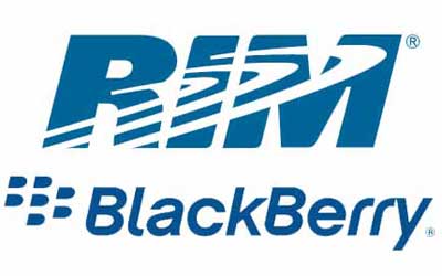 RIM BlackBerry et Samsung ?