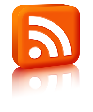 Flux RSS propos�s par Zebulon
