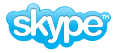 Skype 5