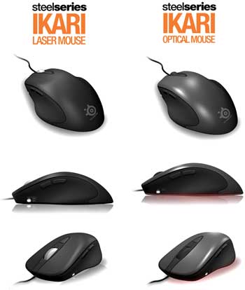 http://www.zebulon.fr/medias/Image/actus/souris-iIkari-steelseries_s.jpg