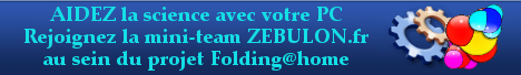 Team Zebulon