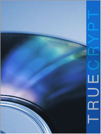 Crypter vos disques avec TrueCrypt