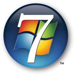 SP1 Windows 7