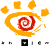 XnView 1.97.3