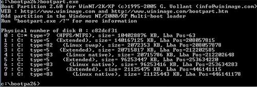 bootpart.exe