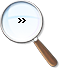 Loupe Windows