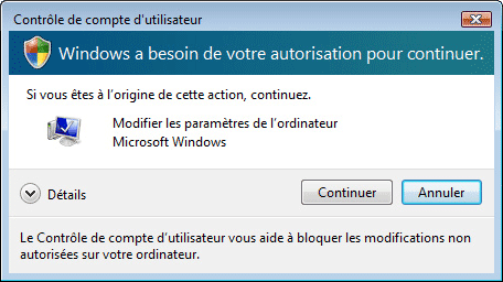 http://www.zebulon.fr/medias/Image/astuces/uac.png