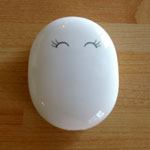 Face Beam