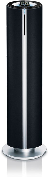 Tour sonore DCM-580