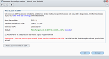 T�l�chargement DSM