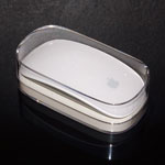 Magic Mouse