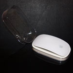 Magic Mouse