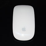 Magic Mouse