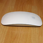 Magic Mouse