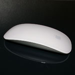 Magic Mouse