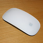 Magic Mouse