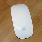 Magic Mouse