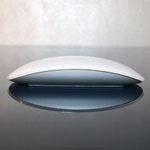 Magic Mouse