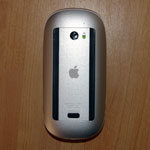 Magic Mouse