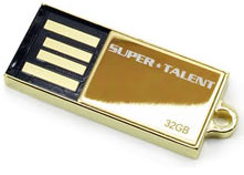 Cl� USB 32Go Pico C