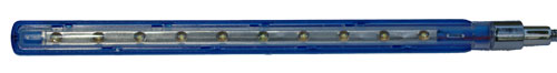 10 LED