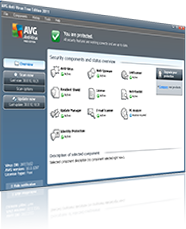 AVG
