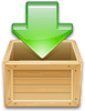 Logiciels gratuits de la semaine