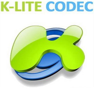 K-Lite 8