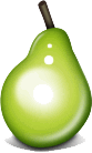 Editeur Piriform