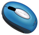 Lexma Nano Travel
