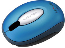 AR501