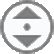 Scroll vertical