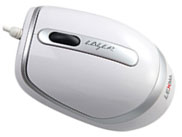 Laser mini Mouse de Lexma