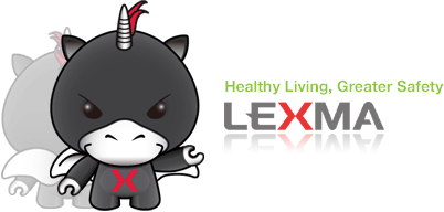 Lexma