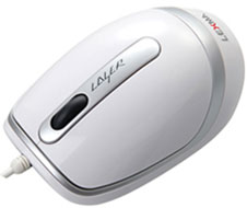 M500