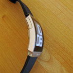 Montre Phosophor Watch