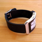 Montre Phosophor Watch