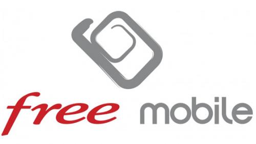 SFR Orange Free Mobile Franck Esser