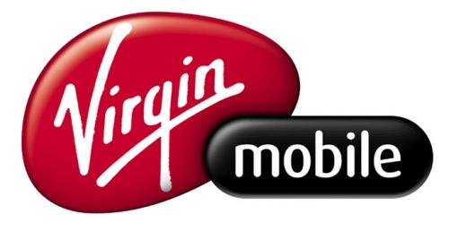 Virgin Mobile offre Quadruple Play Happy4 Virgin Box forfait