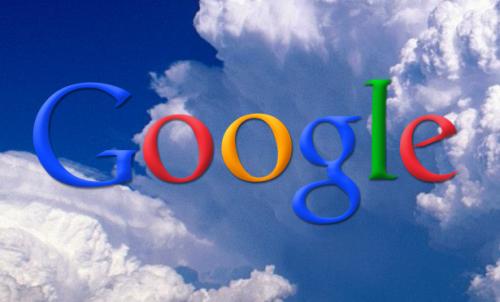Google Drive Google Drive stockage ligne cloud