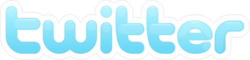Twitter 55000 comptes pirat�s