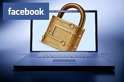 Facebook respect vie priv�e