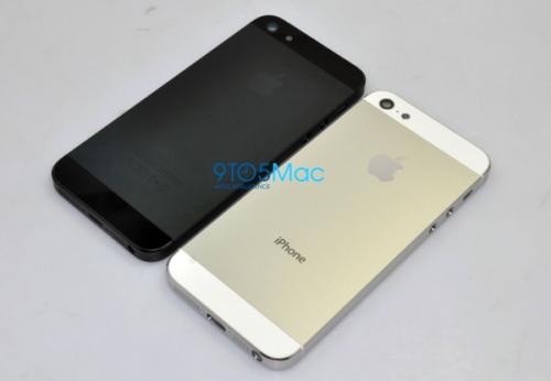 prochain iPhone 9to5Mac iOS Apple processeur rumeurs