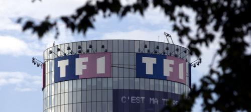 HADOPI J�r�me Bourreau-Guggenheim appel jugement TF1 tribunal Prud'hommes