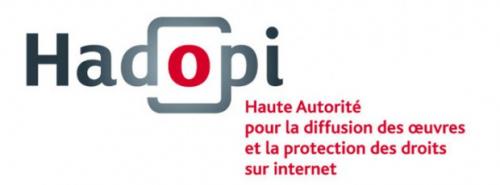 HADOPI jeux vid�o r�ponse gradu�e CNIL SELL